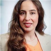 Mathe und Physik -Tutor alle Kinder in aller Altersgruppe